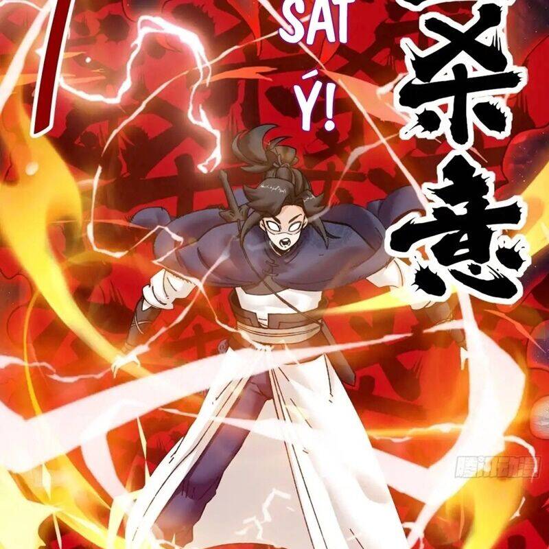 Vô Tận Thôn Phệ Chapter  202 - 5