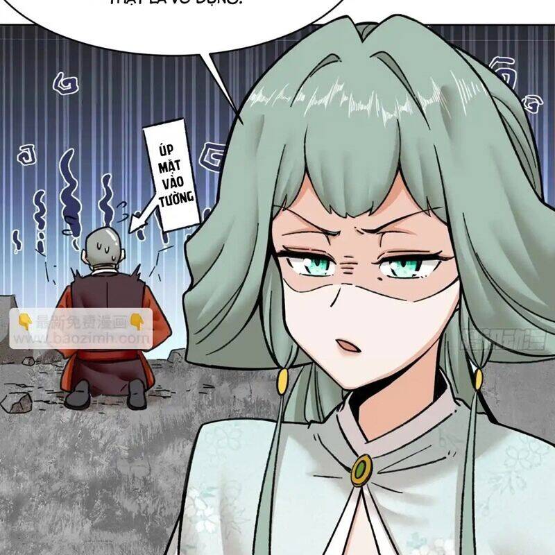 Vô Tận Thôn Phệ Chapter  202 - 49