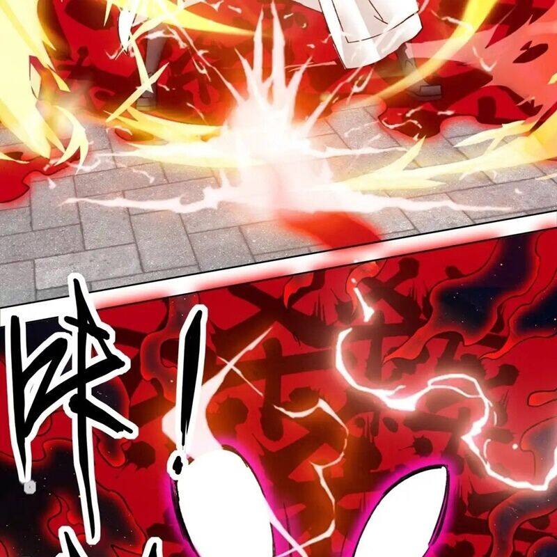 Vô Tận Thôn Phệ Chapter  202 - 6