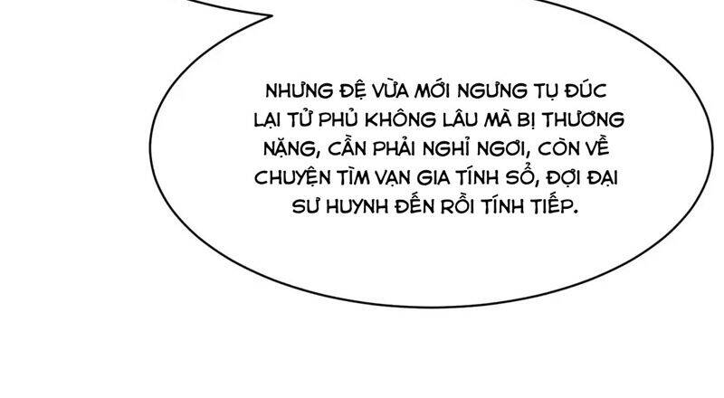 Vô Tận Thôn Phệ Chapter  202 - 63