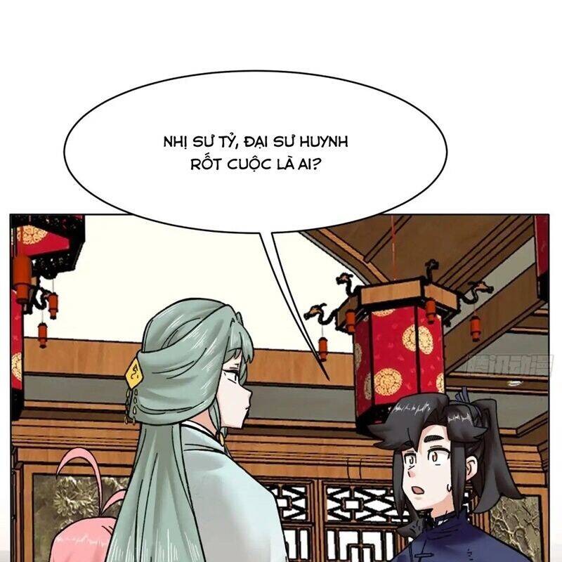 Vô Tận Thôn Phệ Chapter  202 - 64