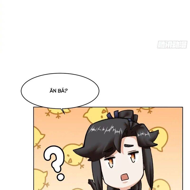 Vô Tận Thôn Phệ Chapter  202 - 67