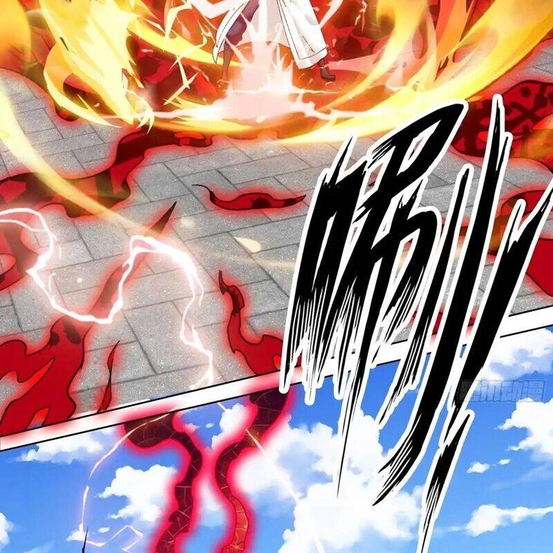 Vô Tận Thôn Phệ Chapter  202 - 8