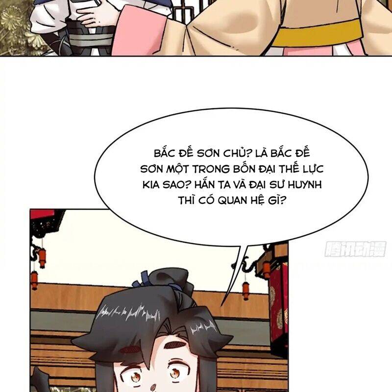 Vô Tận Thôn Phệ Chapter  202 - 72