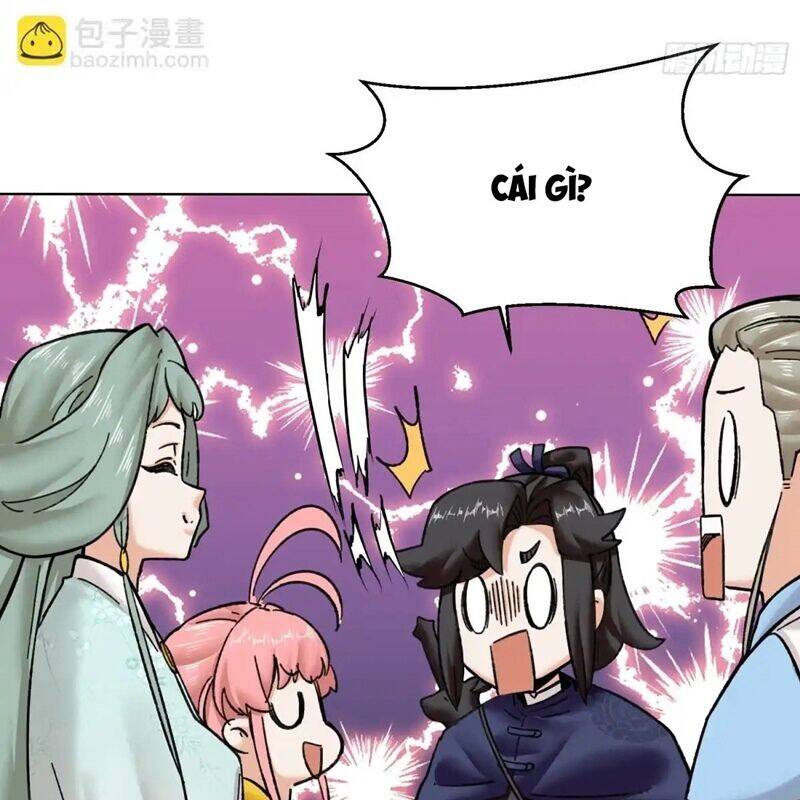 Vô Tận Thôn Phệ Chapter  202 - 76