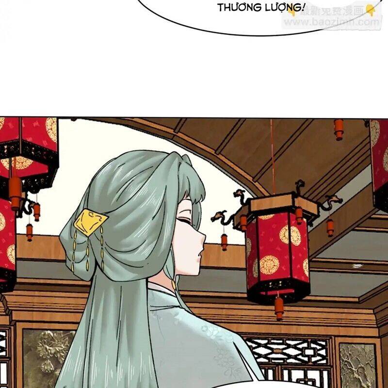 Vô Tận Thôn Phệ Chapter  202 - 79