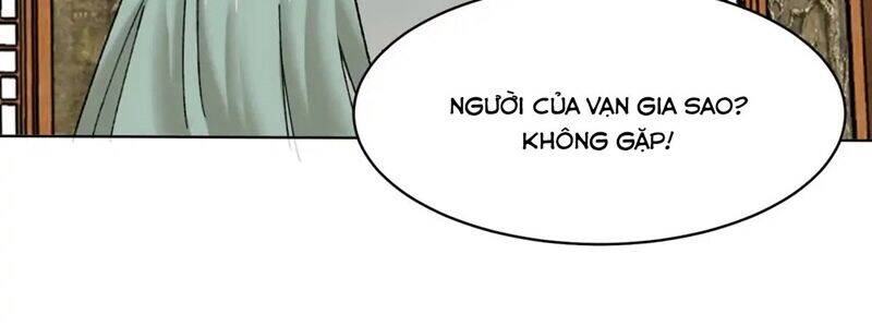 Vô Tận Thôn Phệ Chapter  202 - 80