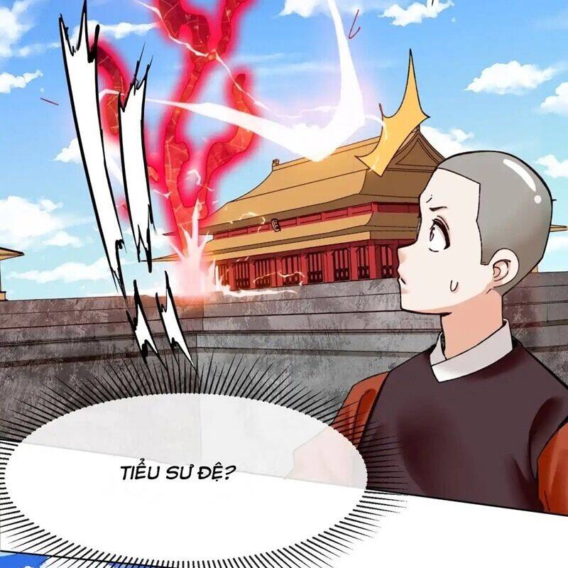 Vô Tận Thôn Phệ Chapter  202 - 9