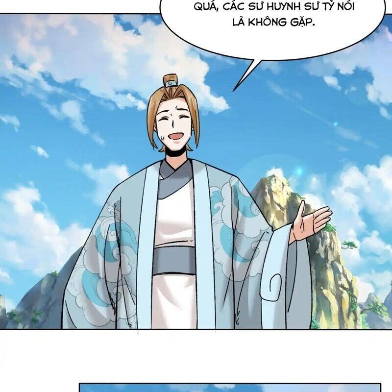 Vô Tận Thôn Phệ Chapter  202 - 83