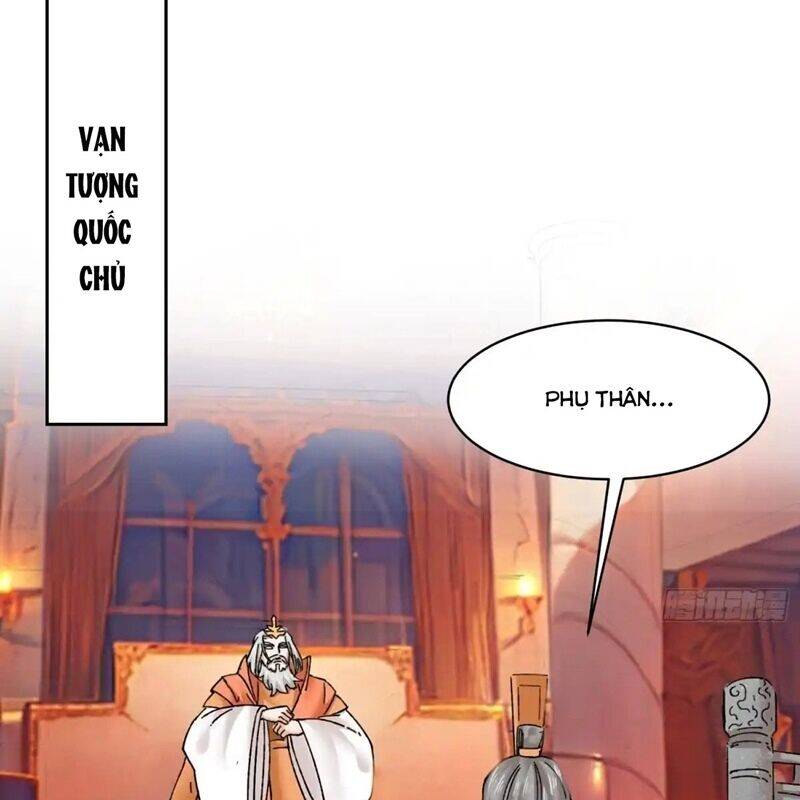 Vô Tận Thôn Phệ Chapter  202 - 86