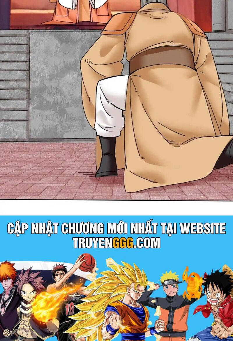 Vô Tận Thôn Phệ Chapter  202 - 87