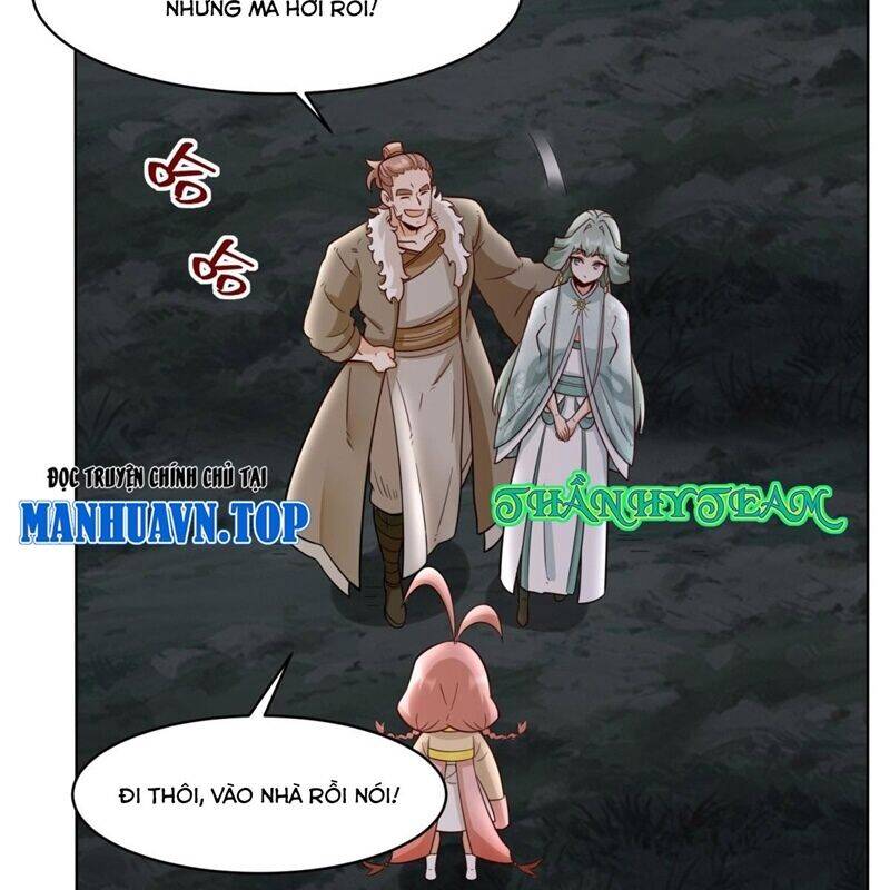 Vô Tận Thôn Phệ Chapter  204 - 26