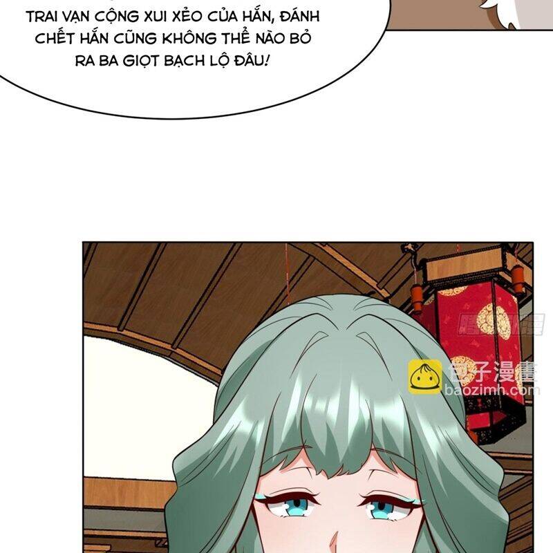 Vô Tận Thôn Phệ Chapter  204 - 51