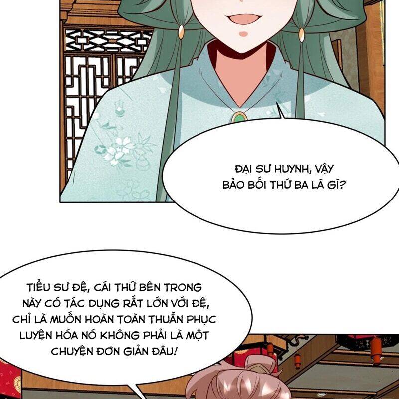 Vô Tận Thôn Phệ Chapter  204 - 52
