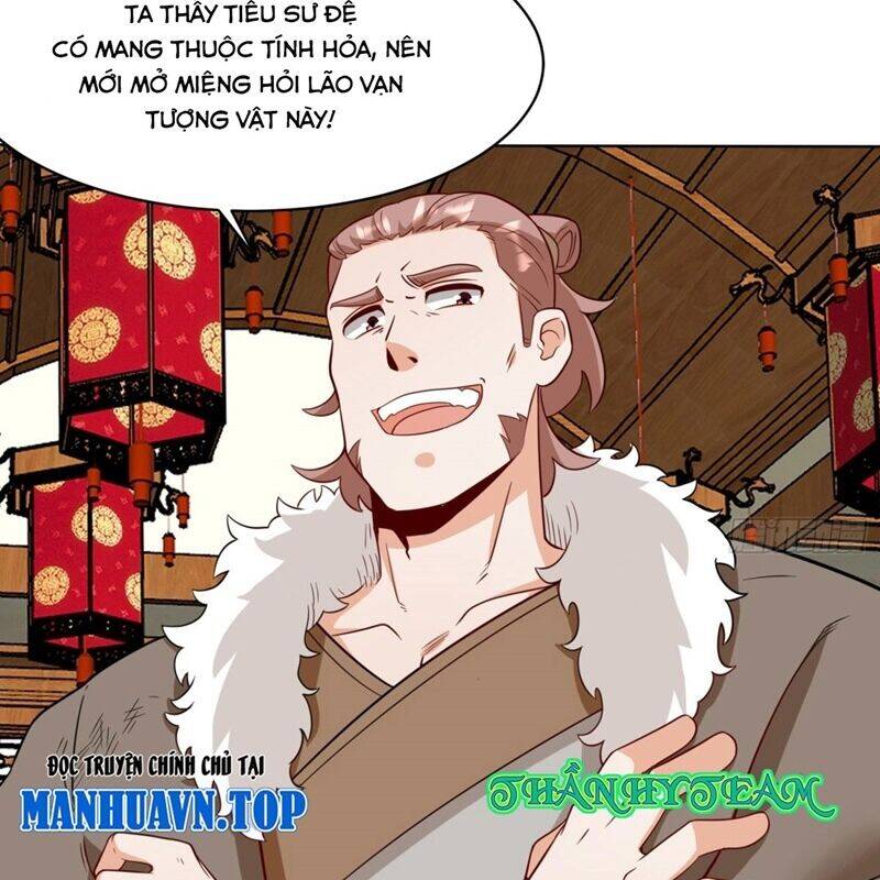 Vô Tận Thôn Phệ Chapter  204 - 58