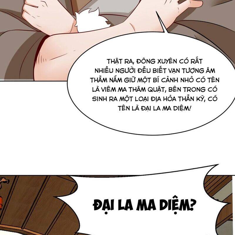 Vô Tận Thôn Phệ Chapter  204 - 59