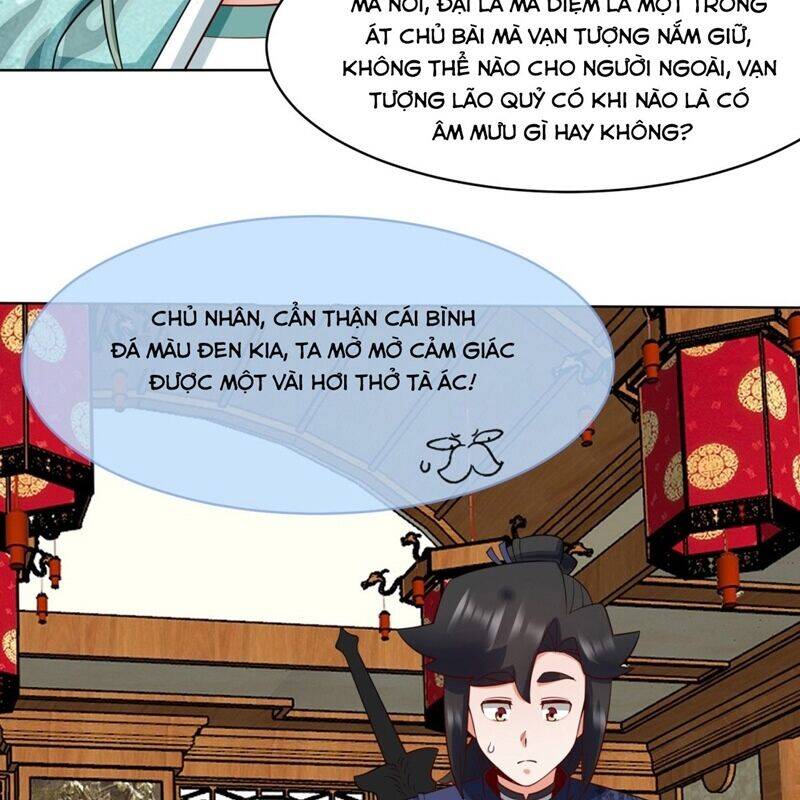 Vô Tận Thôn Phệ Chapter  204 - 61