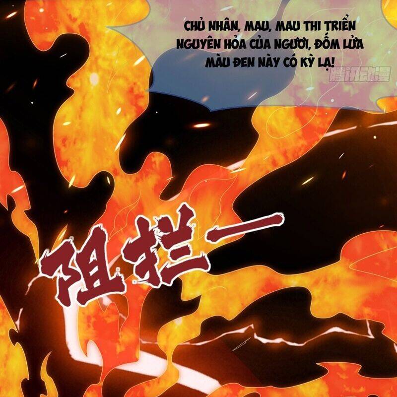Vô Tận Thôn Phệ Chapter  204 - 76