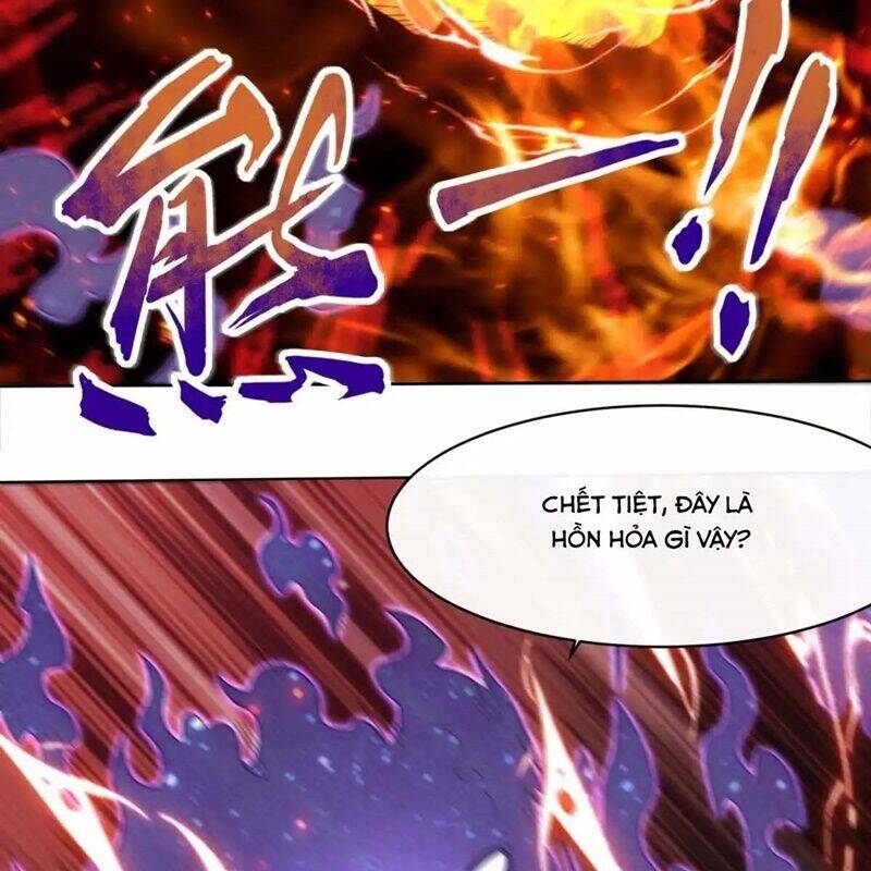 Vô Tận Thôn Phệ Chapter  205 - 11