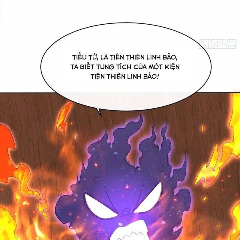 Vô Tận Thôn Phệ Chapter  205 - 18