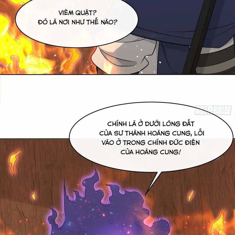 Vô Tận Thôn Phệ Chapter  205 - 22