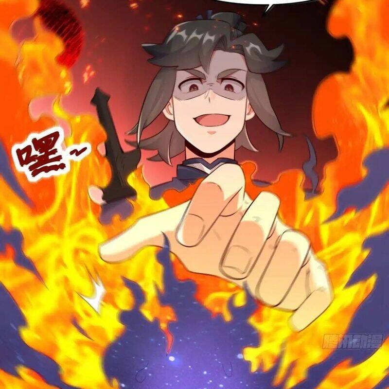 Vô Tận Thôn Phệ Chapter  205 - 27