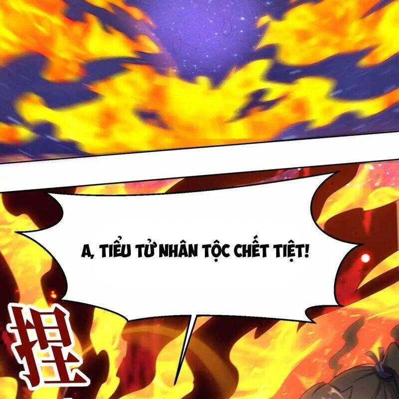 Vô Tận Thôn Phệ Chapter  205 - 28