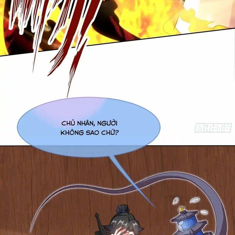 Vô Tận Thôn Phệ Chapter  205 - 30