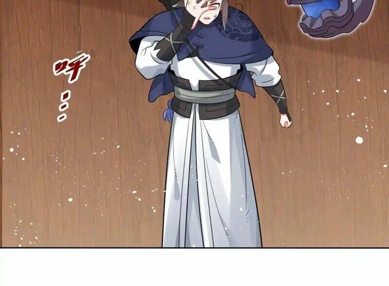 Vô Tận Thôn Phệ Chapter  205 - 31