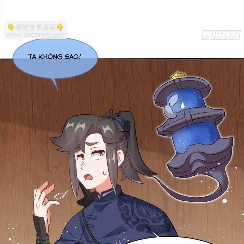 Vô Tận Thôn Phệ Chapter  205 - 32