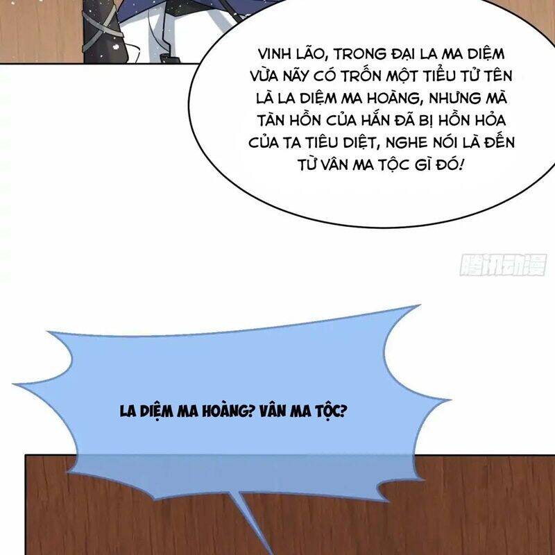 Vô Tận Thôn Phệ Chapter  205 - 33