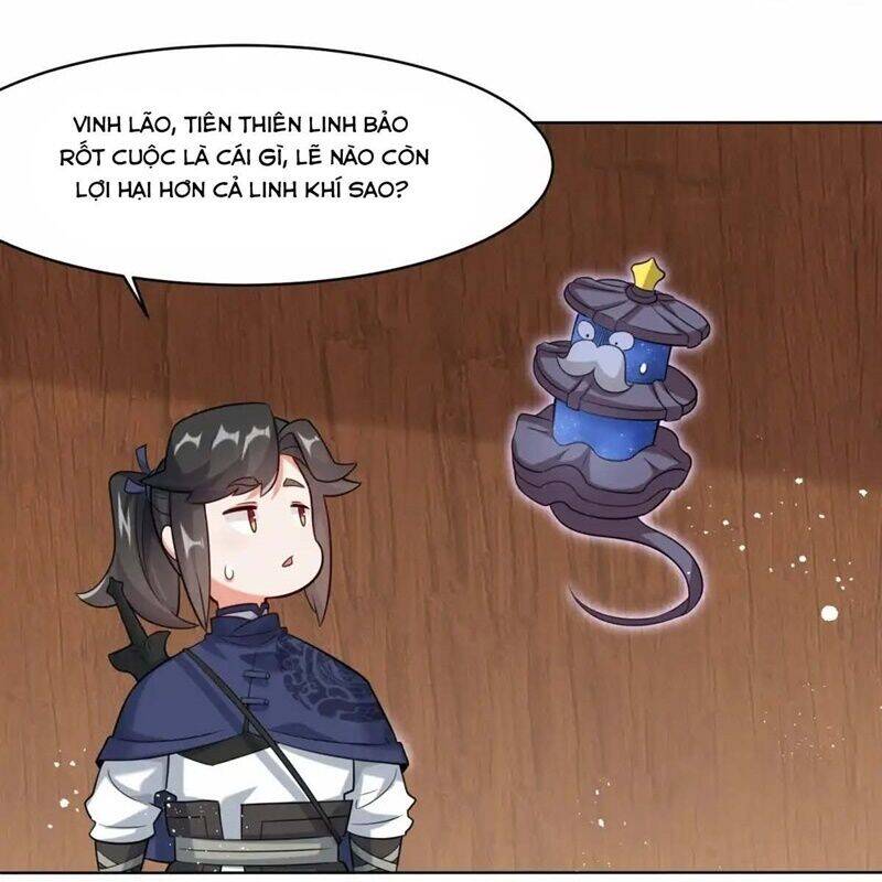 Vô Tận Thôn Phệ Chapter  205 - 38