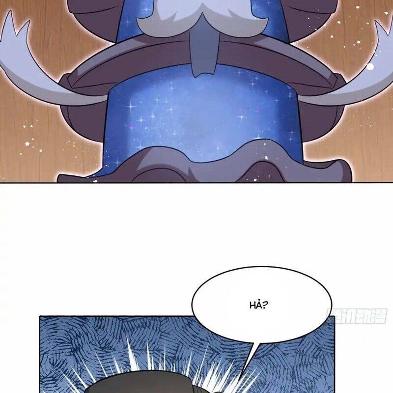 Vô Tận Thôn Phệ Chapter  205 - 41
