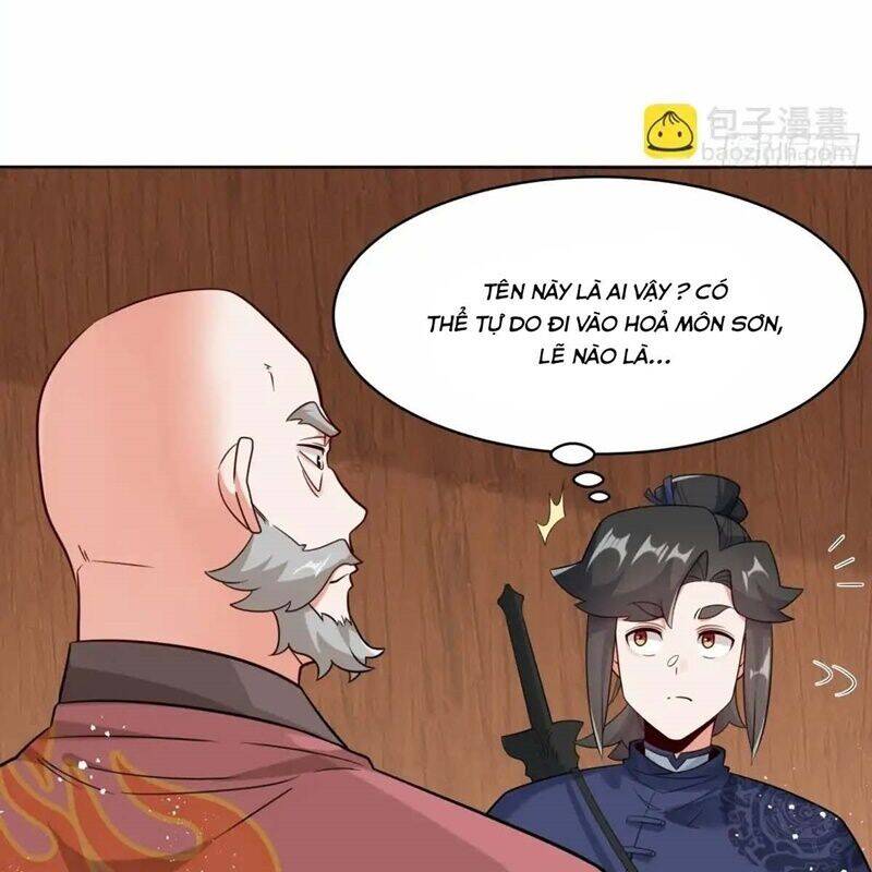 Vô Tận Thôn Phệ Chapter  205 - 48