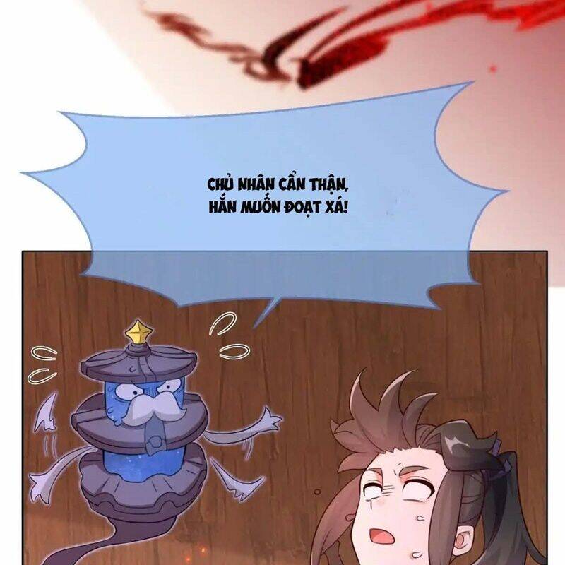 Vô Tận Thôn Phệ Chapter  205 - 6