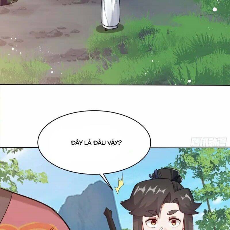 Vô Tận Thôn Phệ Chapter  205 - 59