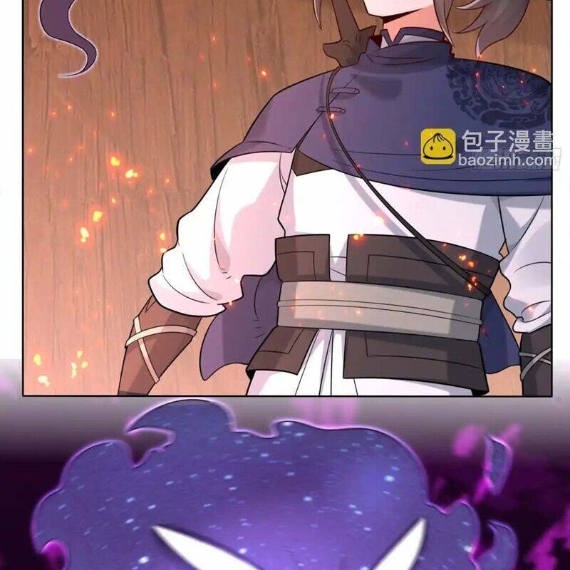 Vô Tận Thôn Phệ Chapter  205 - 7