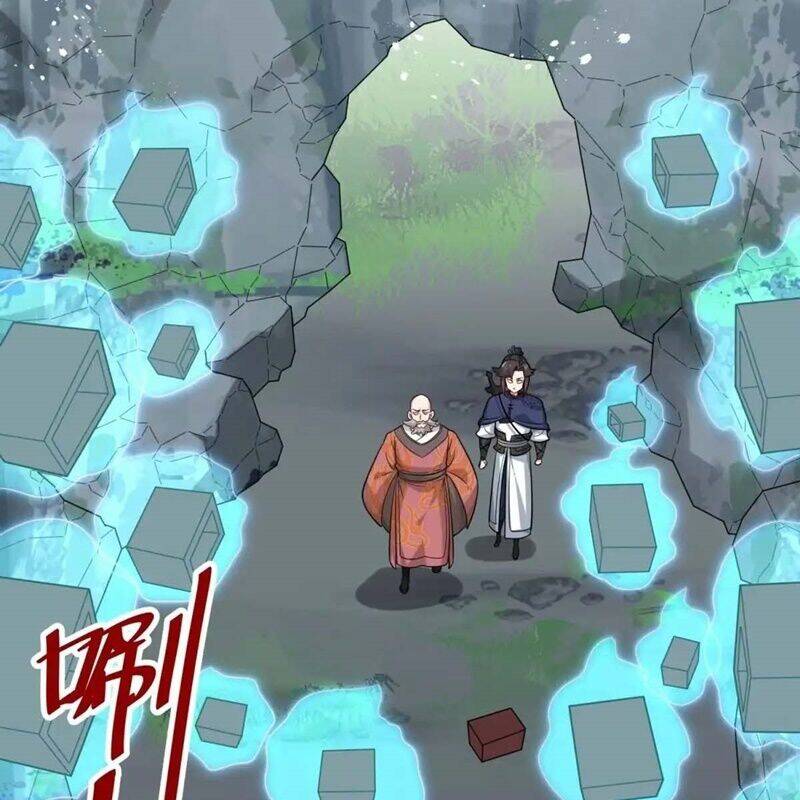 Vô Tận Thôn Phệ Chapter  205 - 62