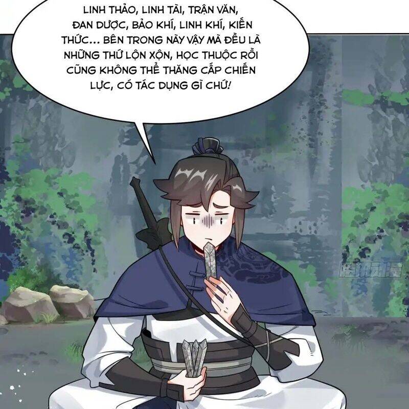 Vô Tận Thôn Phệ Chapter  205 - 68