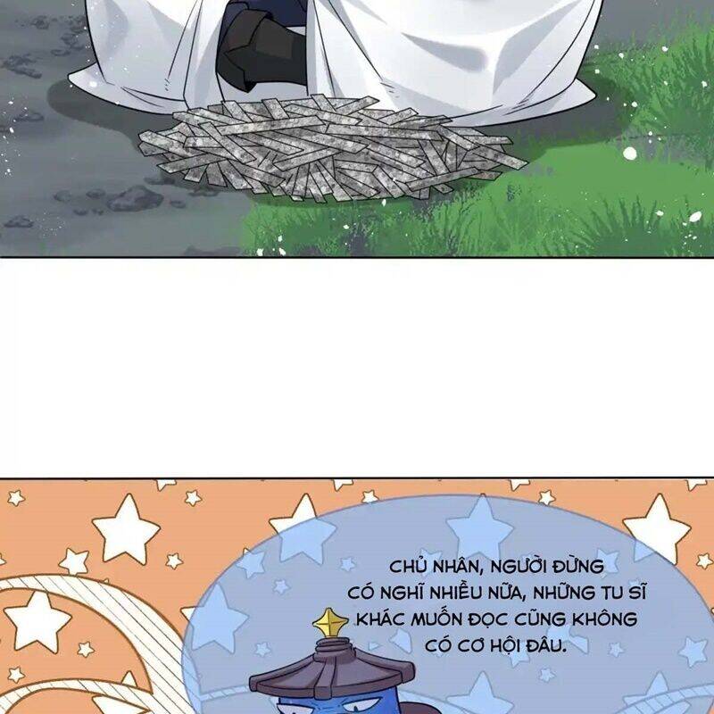 Vô Tận Thôn Phệ Chapter  205 - 69