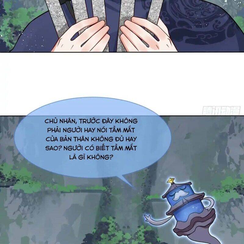 Vô Tận Thôn Phệ Chapter  205 - 72