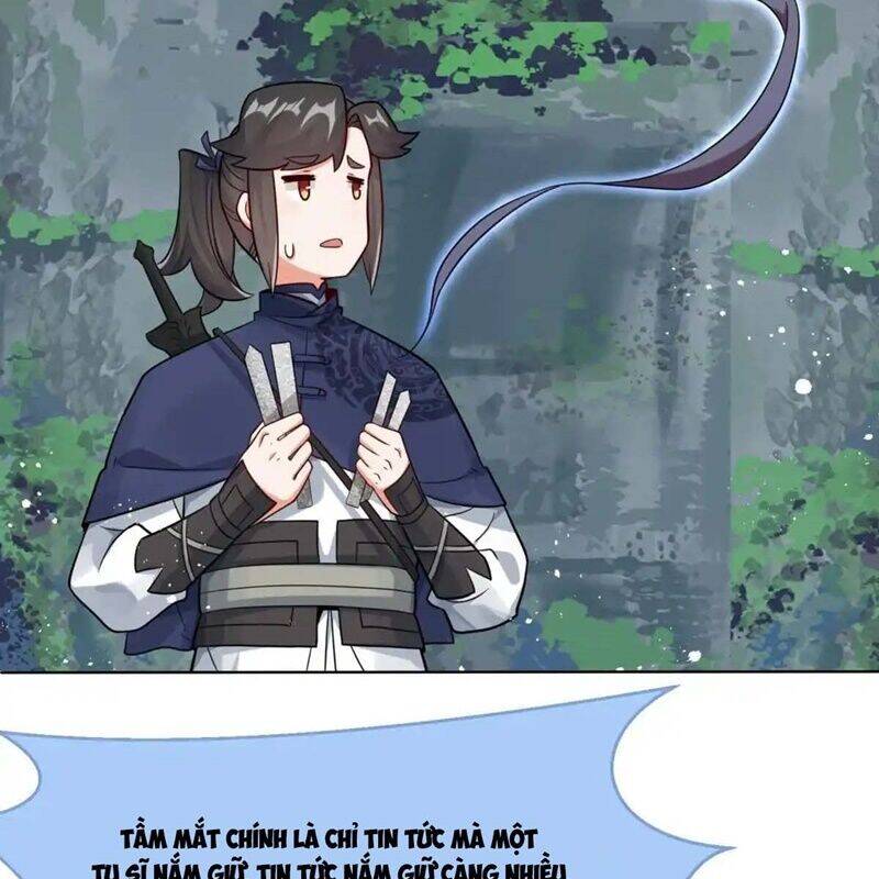 Vô Tận Thôn Phệ Chapter  205 - 73