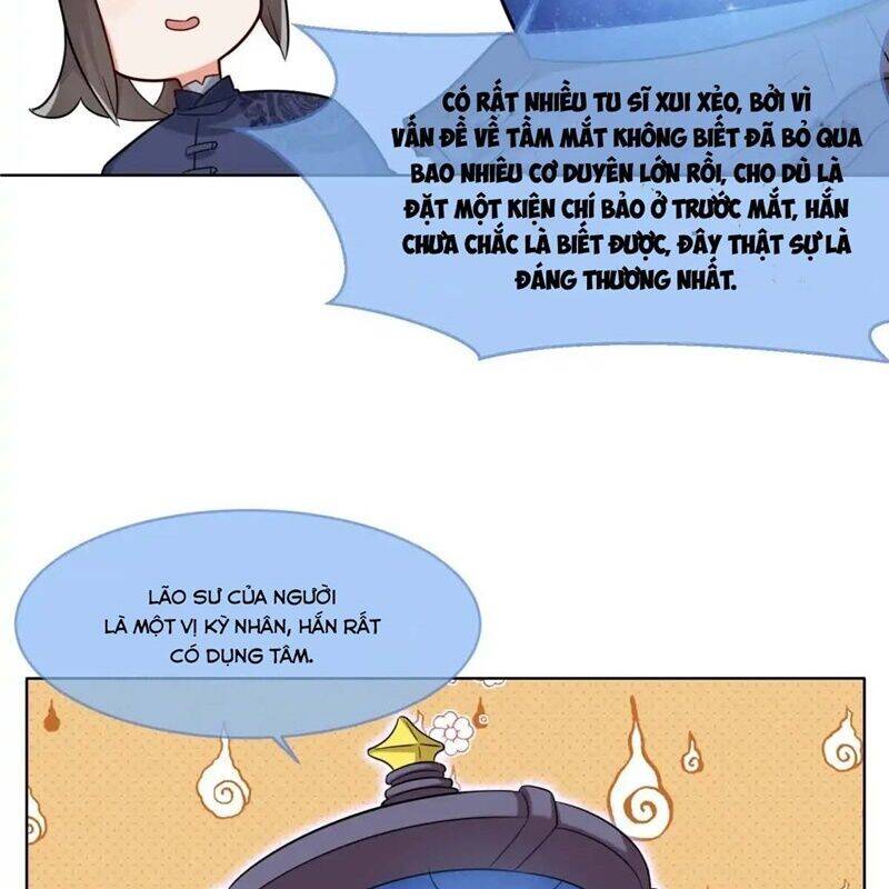 Vô Tận Thôn Phệ Chapter  205 - 75
