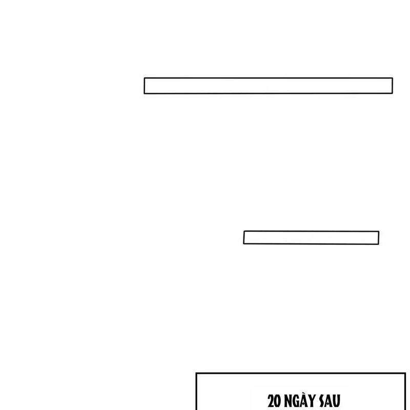 Vô Tận Thôn Phệ Chapter  205 - 78