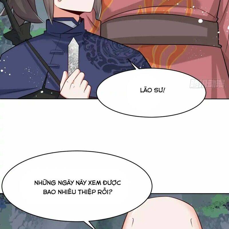 Vô Tận Thôn Phệ Chapter  205 - 81