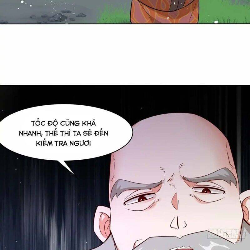 Vô Tận Thôn Phệ Chapter  205 - 84