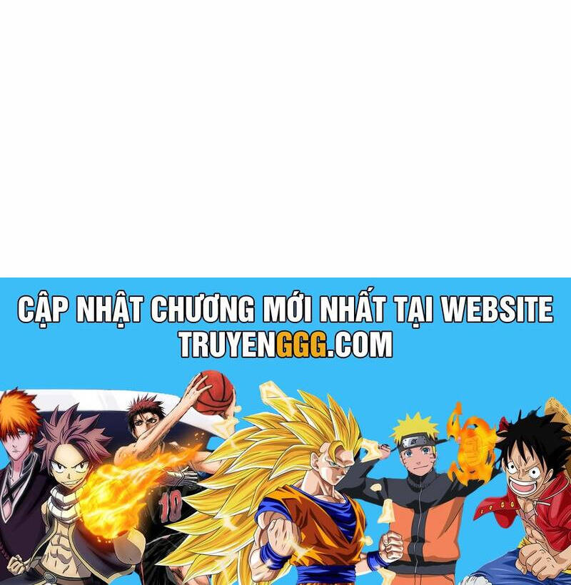 Vô Tận Thôn Phệ Chapter  205 - 86
