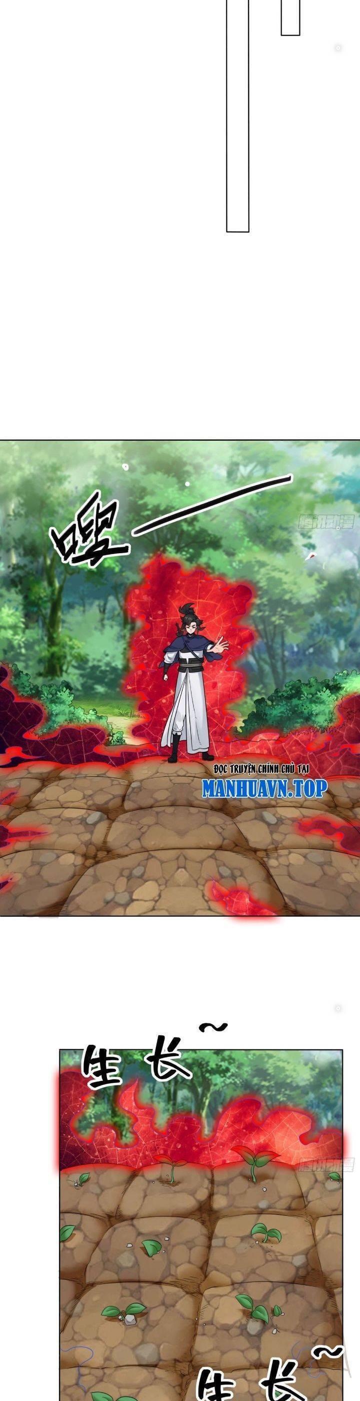 Vô Tận Thôn Phệ Chapter  207 - 9