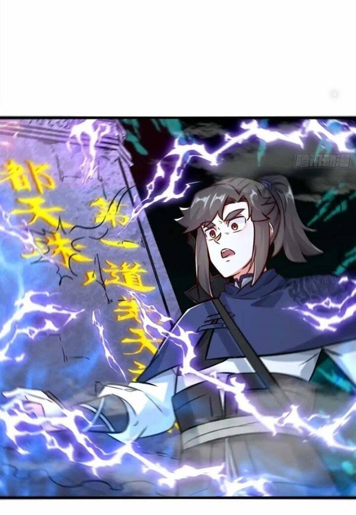 Vô Tận Thôn Phệ Chapter  212 - 23