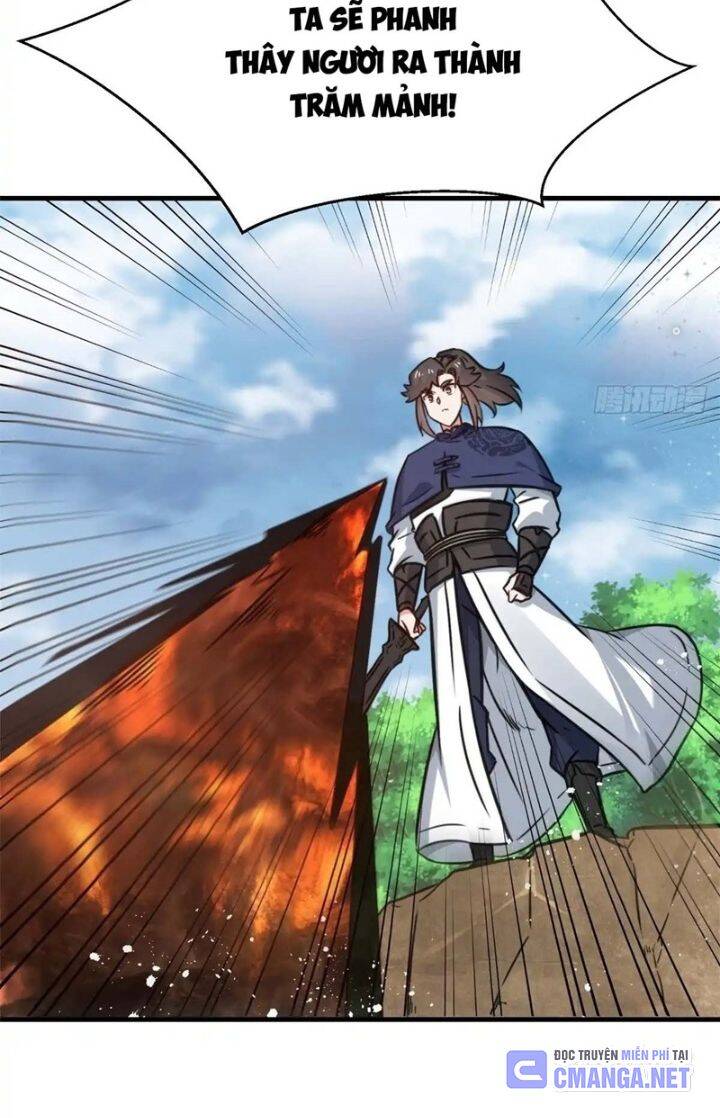 Vô Tận Thôn Phệ Chapter  222 - 23